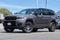 2023 Jeep Grand Cherokee L Summit Reserve