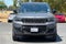 2023 Jeep Grand Cherokee L Summit Reserve
