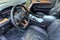 2023 Jeep Grand Cherokee L Summit Reserve