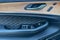 2023 Jeep Grand Cherokee L Summit Reserve