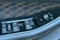2023 Jeep Grand Cherokee L Summit Reserve