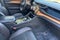 2023 Jeep Grand Cherokee L Summit Reserve
