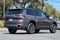 2023 Jeep Grand Cherokee L Summit Reserve