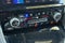 2023 Jeep Grand Cherokee L Summit Reserve