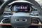 2023 Jeep Grand Cherokee L Summit Reserve
