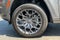 2023 Jeep Grand Cherokee L Summit Reserve