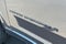 2023 Jeep Grand Cherokee L Summit Reserve