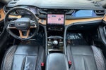 2023 Jeep Grand Cherokee L Summit Reserve