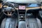 2023 Jeep Grand Cherokee L Summit Reserve