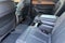 2023 Jeep Grand Cherokee L Summit Reserve