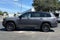 2023 Jeep Grand Cherokee L Summit Reserve