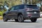 2023 Jeep Grand Cherokee L Summit Reserve