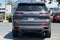 2023 Jeep Grand Cherokee L Summit Reserve