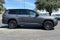 2023 Jeep Grand Cherokee L Summit Reserve