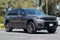 2023 Jeep Grand Cherokee L Summit Reserve