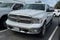 2016 RAM 1500 Longhorn