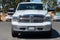 2016 RAM 1500 Longhorn