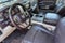 2016 RAM 1500 Longhorn