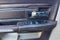 2016 RAM 1500 Longhorn