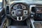 2016 RAM 1500 Longhorn