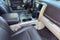 2016 RAM 1500 Longhorn