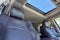 2016 RAM 1500 Longhorn