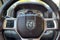 2016 RAM 1500 Longhorn