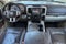 2016 RAM 1500 Longhorn