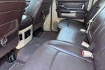 2016 RAM 1500 Longhorn