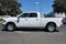2016 RAM 1500 Longhorn