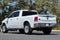 2016 RAM 1500 Longhorn