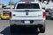 2016 RAM 1500 Longhorn