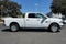 2016 RAM 1500 Longhorn