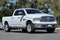 2016 RAM 1500 Longhorn