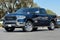 2022 RAM 1500 Longhorn