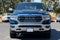 2022 RAM 1500 Longhorn
