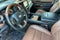 2022 RAM 1500 Longhorn