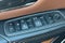 2022 RAM 1500 Longhorn