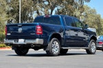 2022 RAM 1500 Longhorn