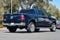 2022 RAM 1500 Longhorn