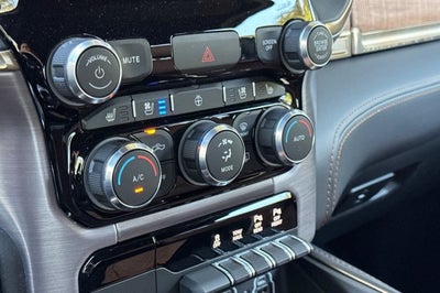 2022 RAM 1500 Longhorn