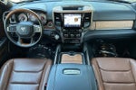2022 RAM 1500 Longhorn