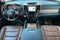 2022 RAM 1500 Longhorn