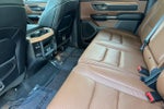 2022 RAM 1500 Longhorn