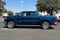 2022 RAM 1500 Longhorn