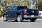 2022 RAM 1500 Longhorn