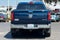 2022 RAM 1500 Longhorn