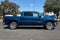 2022 RAM 1500 Longhorn