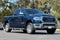 2022 RAM 1500 Longhorn