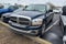 2006 Dodge Ram 1500 SLT